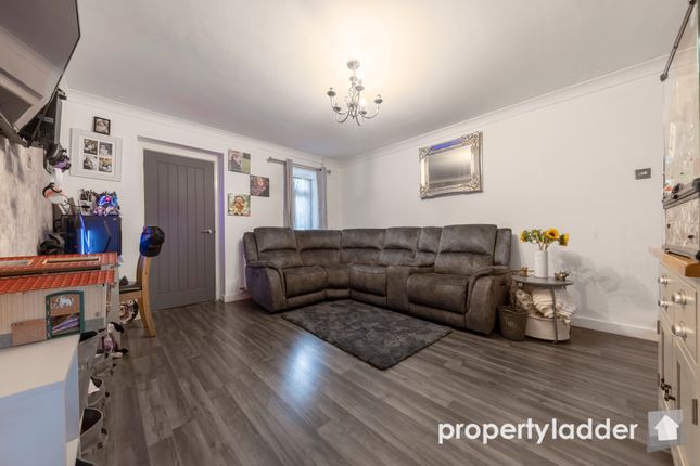104a, Chestnut Avenue, Norwich photo 4