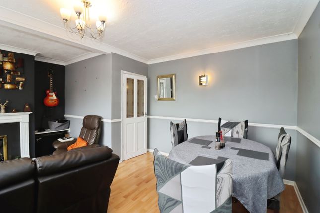 39a, Houfton Road, Chesterfield photo 4