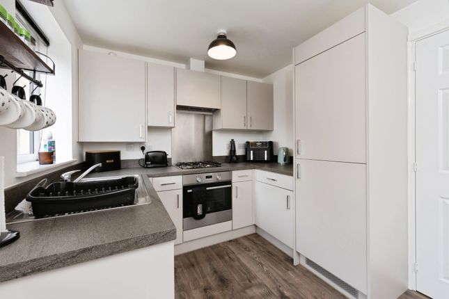 2, Javelin Way, North Yorkshire photo 4