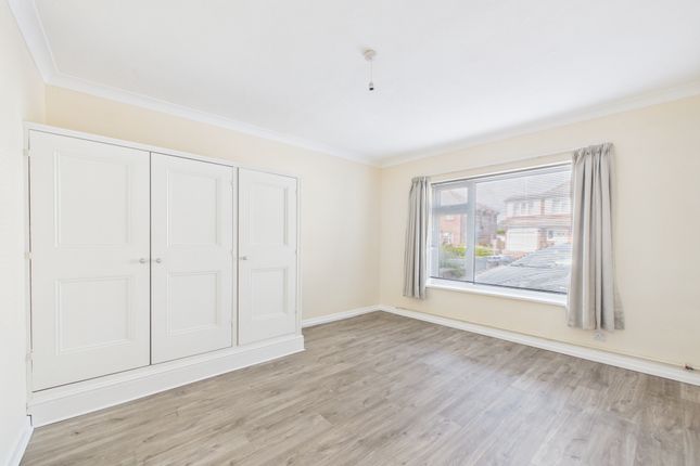 Flat 1, 27, Ashacre Lane, Worthing photo 4