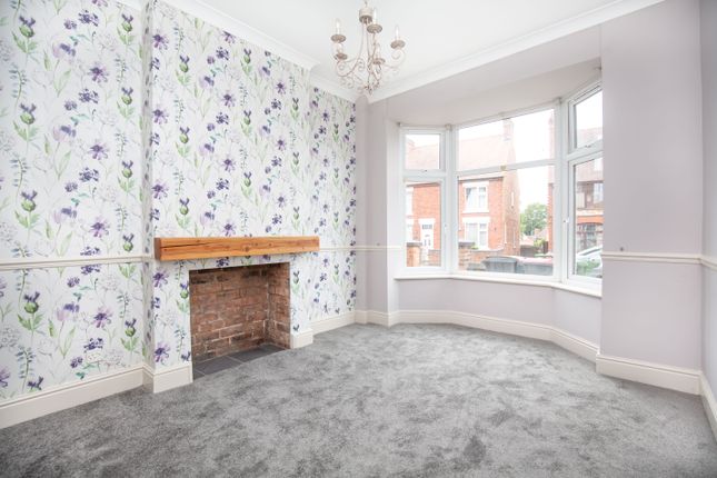 13, New Street, Atherstone photo 3