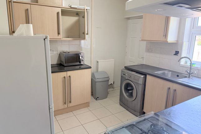 5, Alston Road, Birmingham photo 5