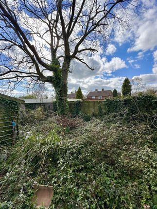11, Jubilee Road, Bexhill-On-Sea photo 3