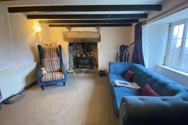 Ferndale, Liskeard photo 3