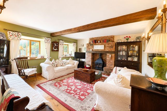 Jubilee House, Gayton Road, Towcester photo 3