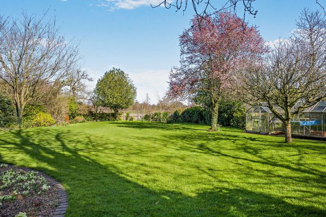 Nursery Cottage, 3, Cross Brook, Shrewsbury photo 3