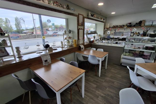 91 Park Road Barnsley, South Yorkshire photo 4