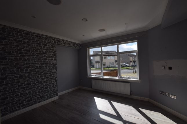 18, Mayfield Road, North Ayrshire photo 2