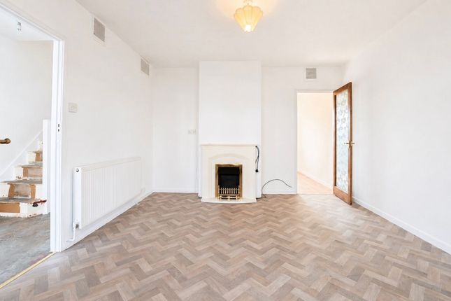 66 Freshfields, Newmarket photo 3