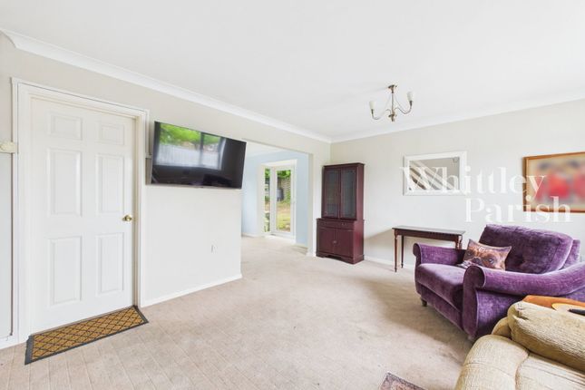 2, Fisher Road, Diss photo 3