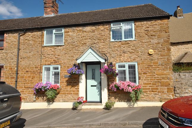 2-bed house on The Old Malthouse, 72, Green Street, Northampton, £350,000