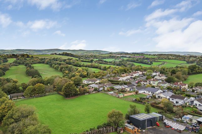Stoneyhill, Newton Abbot photo 4