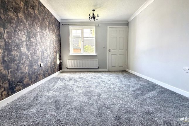 11, Montgomerie Court, Ashington photo 3