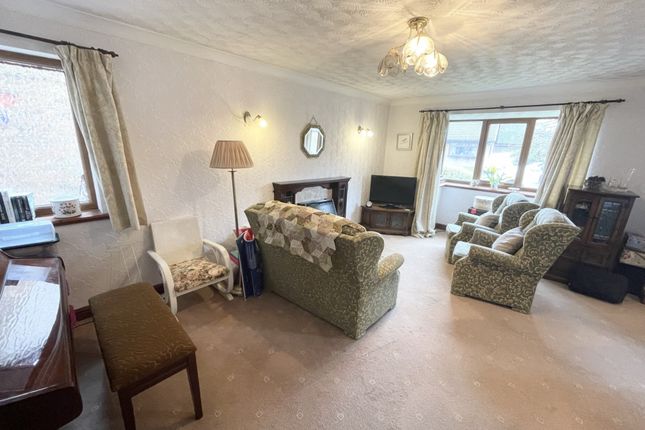 Bungalow for sale in The Maltings, Thornton