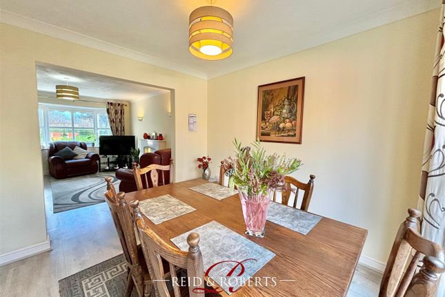27, Rhuddlan Road, Wrexham photo 4