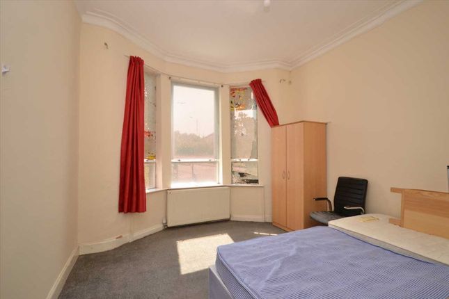 9b,, Westburn Road, Glasgow photo 4