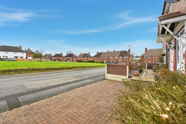18, Prescott Road, Wilmslow photo 3