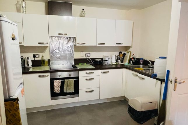 Harrowdene Road, Wembley photo 3