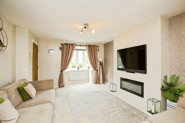 2, Maltings Road, West Yorkshire photo 2