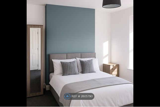 Room 1