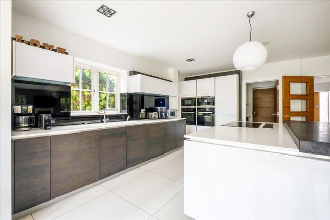 39, Serpentine Road, Sevenoaks photo 4