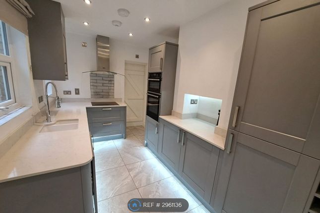 Huntingdon Road, Brampton, Huntingdon photo 3
