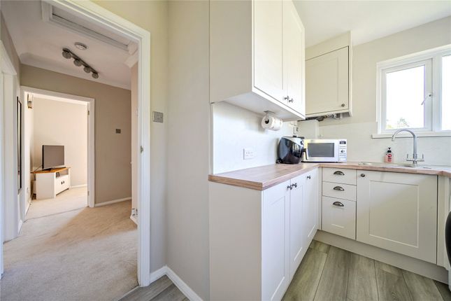 14, Russett Close, Orpington photo 4