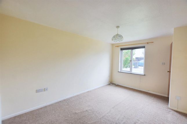 21, Curnows Road, Hayle photo 2
