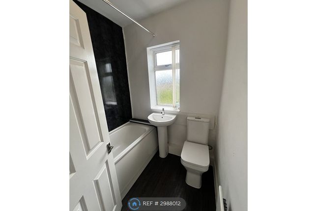 Watson Road, Rotherham photo 2