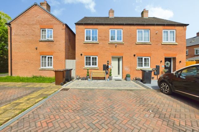 7, Zurich Avenue, Biddulph photo 2