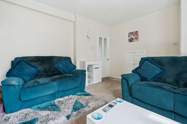 11 Charles Street, Alloa photo 4