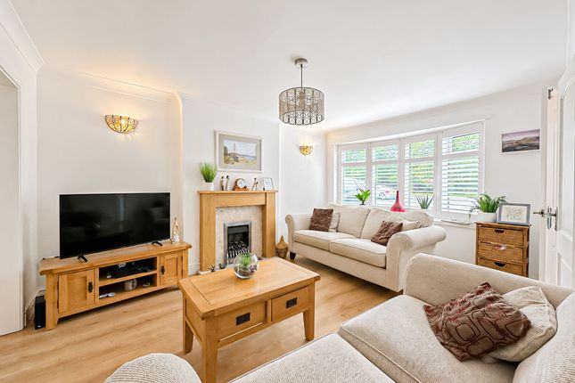 237a Tarbock Road, Liverpool photo 4