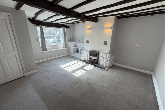 16, Crownest Lane, Bingley photo 2