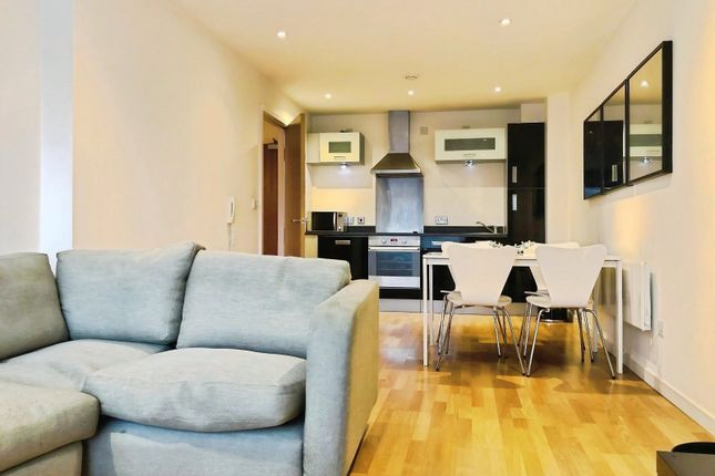 111, Gateway South, Leeds photo 2