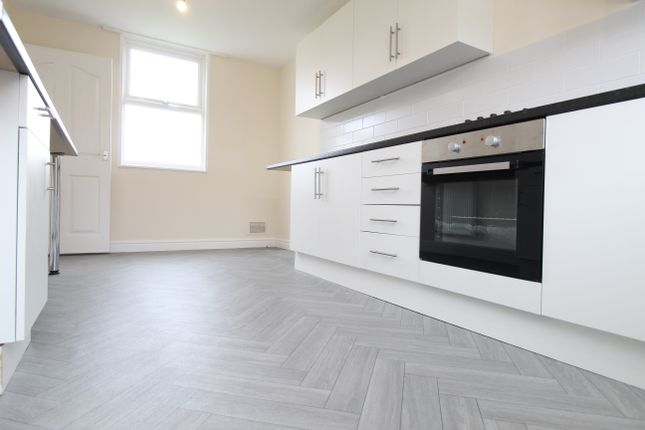 Terraced house for sale in Goscote Place, Goscote, Walsall