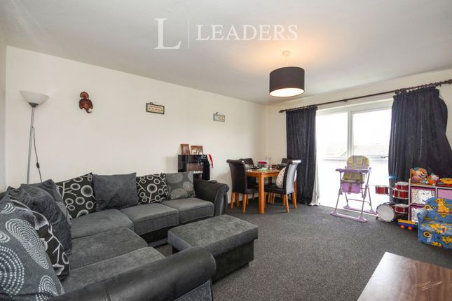 16, Elderberry Gardens, Essex photo 3
