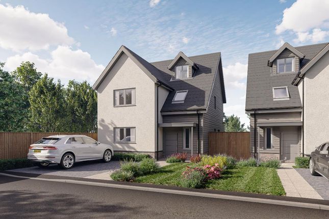 Plot 11 Pepys Close[58].Jpg