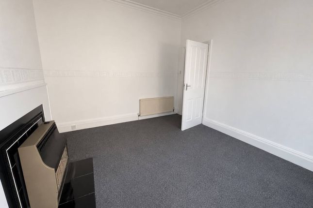 26, Clarence Road, Birmingham photo 3