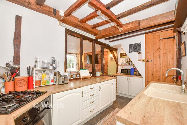 North View Cottages, Forge Lane, Maidstone photo 4