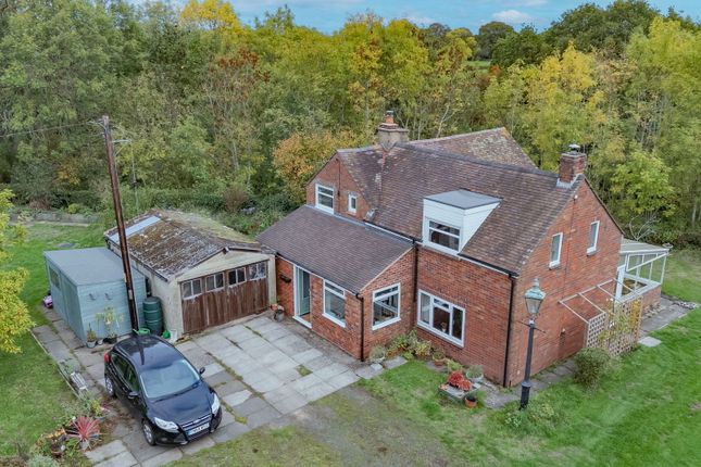 Pine Cottage, Danemoor, Malvern photo 2