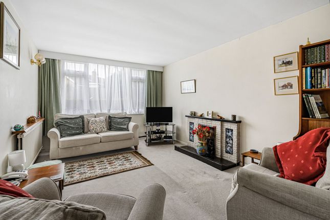 38 Ambrose Rise, Oxford photo 4