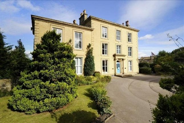 Thumbnail Office to let in Varley Street, Pudsey