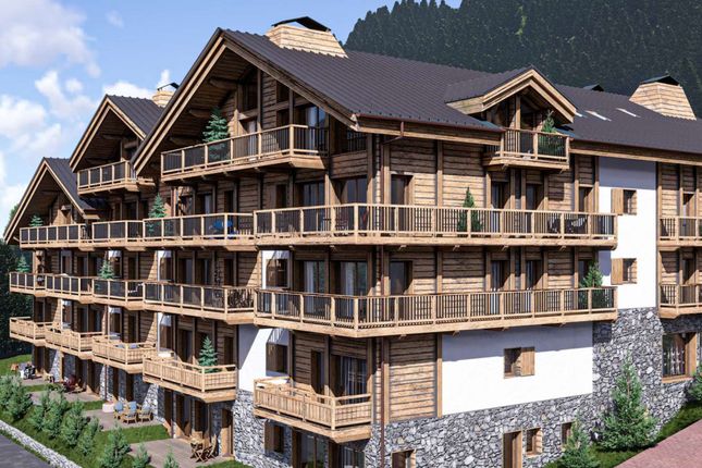 Apartment for sale in Tignes, Rhone Alpes, France