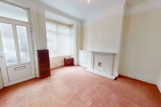 5 Boulton Street, Stoke-On-Trent photo 2