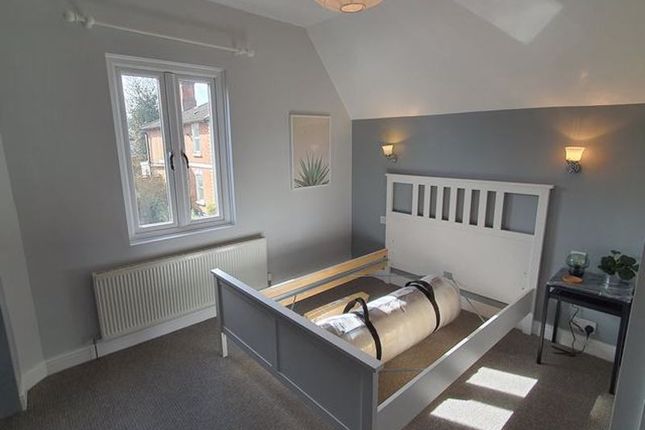 Thumbnail Room to rent in Morpeth Street, Tredworth, Gloucester