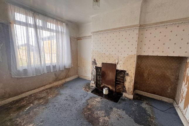 39, Rockbank Road, Liverpool photo 3