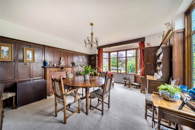 3, Park Avenue, West Wickham photo 2