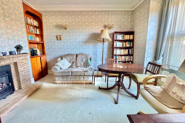 47 Ulwell Road, Swanage photo 4