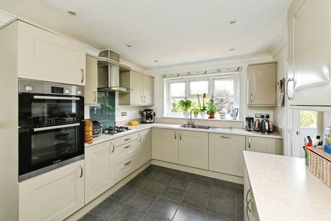 60, Grimshoe Road, Downham Market photo 2
