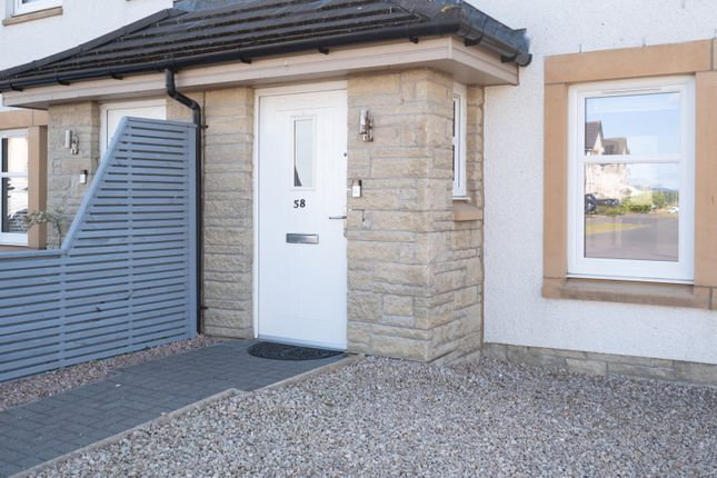 58, Dothan Road, Kirkcaldy photo 4